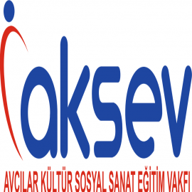 YAVUZ DEMİRCİ 