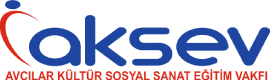 Aksev